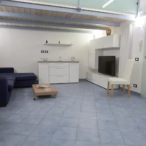 Casa Terranova Appartamento