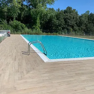 appartamento-9-residance-piviere.it-tuscanyhotel.com/