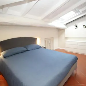 residenza-corridoni-38.it-lombardy.com/