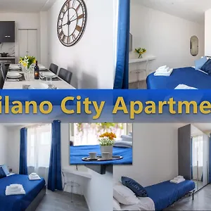 milano-city-apartments-amazing-apt-pta-venezia.it-lombardy.com/