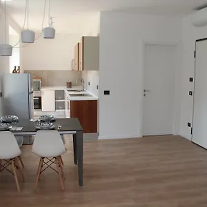 appartamento-san-michele-verona.hotelinveneto.com/