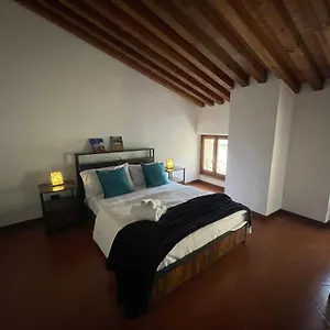 scaligeri-house.hotelinveneto.com/