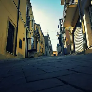 U Dammusu Ra Cianta Casa vacanze
