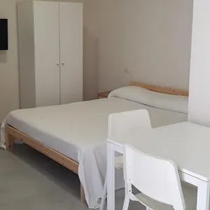 Casa Maria Appartamento