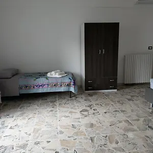 Casa Mavì Limite Delle Due Matrici Casa vacanze